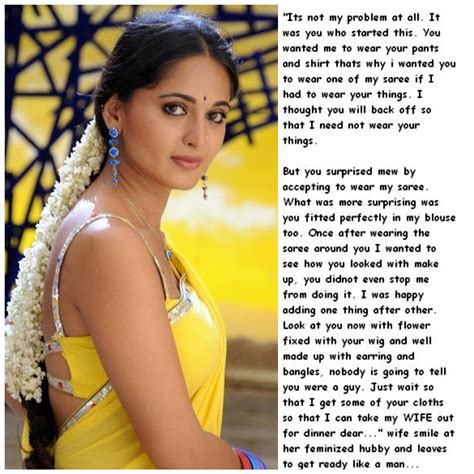 indian femboy captions|[Caption] Be sure to thank him afterwards .